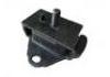 Soporte del motor Engine Mount:12361-67020