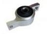 втулка Подвески Suspension Bushing:48076-0N010