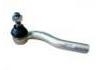 拉杆球头 Tie Rod End:45046-29355