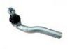 Cabezal barra de dirección Tie Rod End:45047-29115