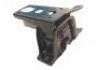 Support moteur Engine Mount:12306-BZ020