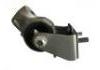 Soporte del motor Engine Mount:AB39-6038-AG