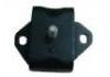 Soporte del motor Engine Mount:8-94155653-2