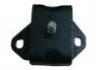 Soporte del motor Engine Mount:8-94155652-2